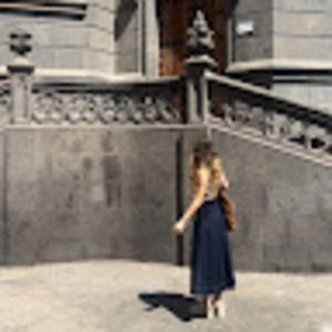 Meet your Posher, Minerva